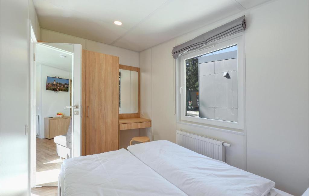 Tiny Haus 3 Am Brombachsee photo 3