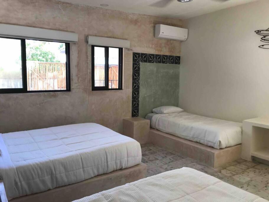 Casa Tulup Sisal photo 4
