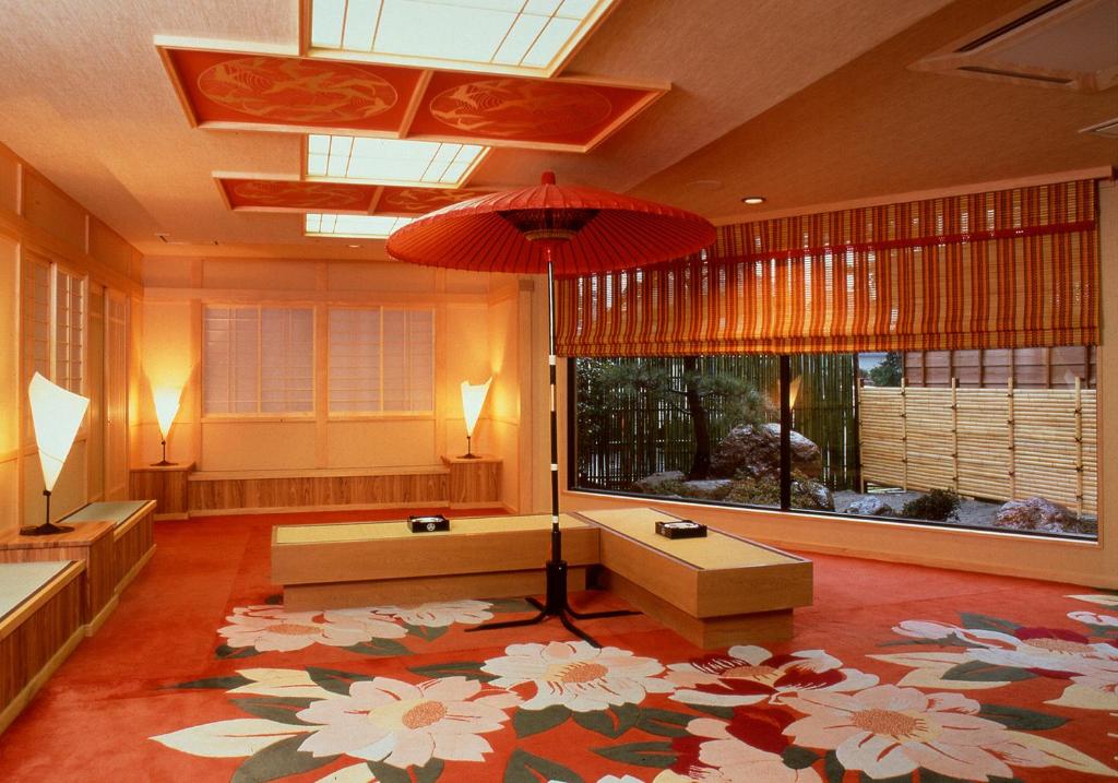 Kohan No Yado Yoshidaya photo 3