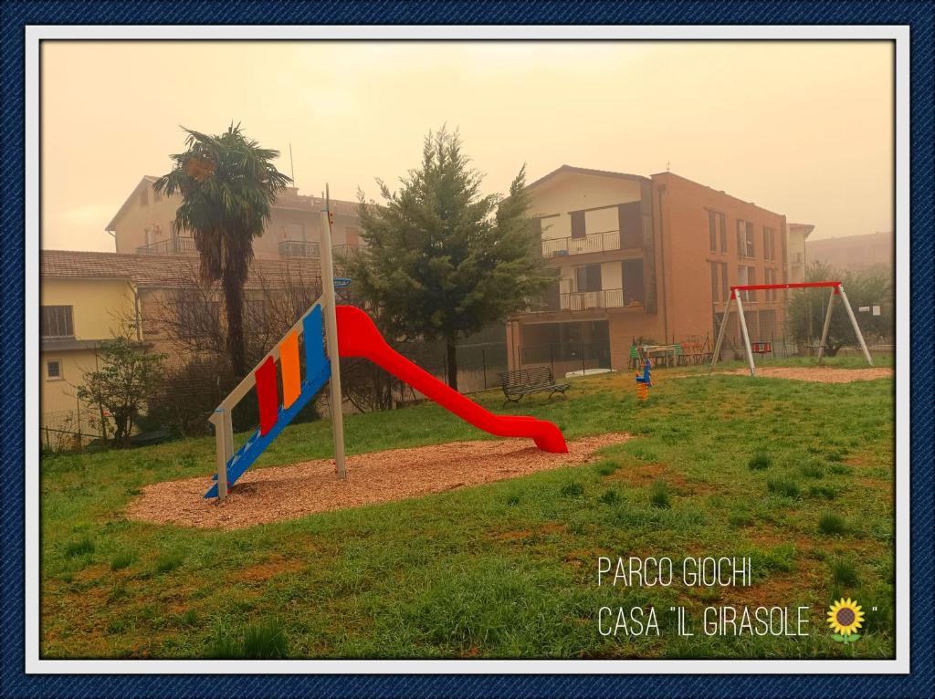 Il Girasole photo 4
