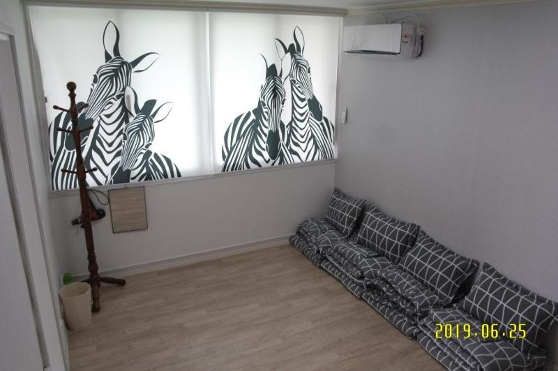 Joa Guesthouse photo 3