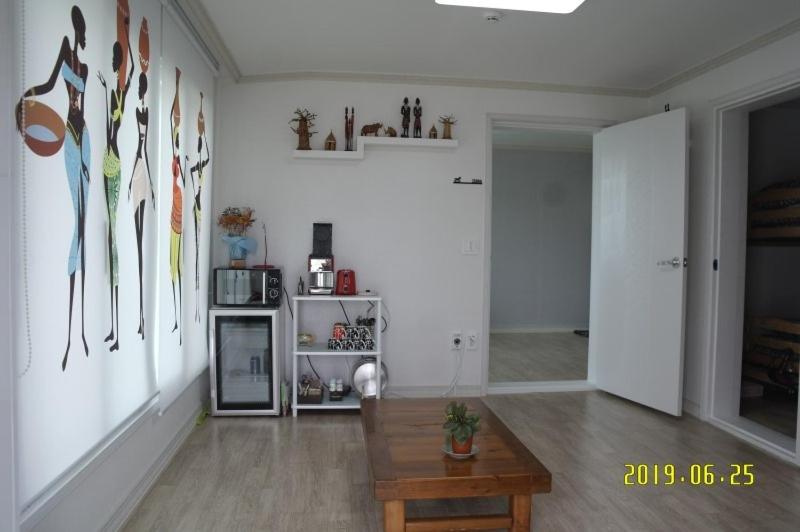 Joa Guesthouse photo 2