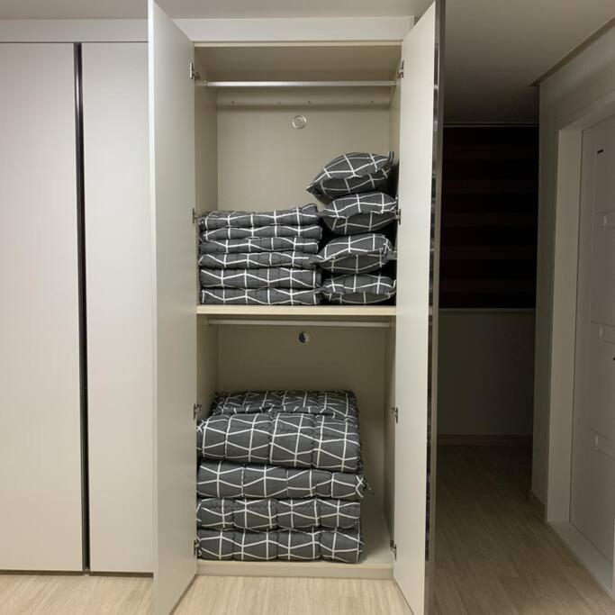 Sanwol Guesthouse photo 2
