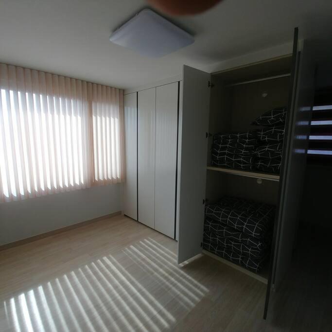 Sanwol Guesthouse photo 3