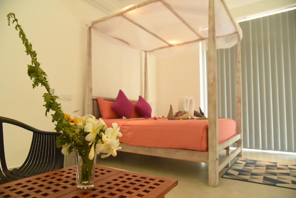 Eldezo Relax Paradise (Pvt) Ltd photo 4