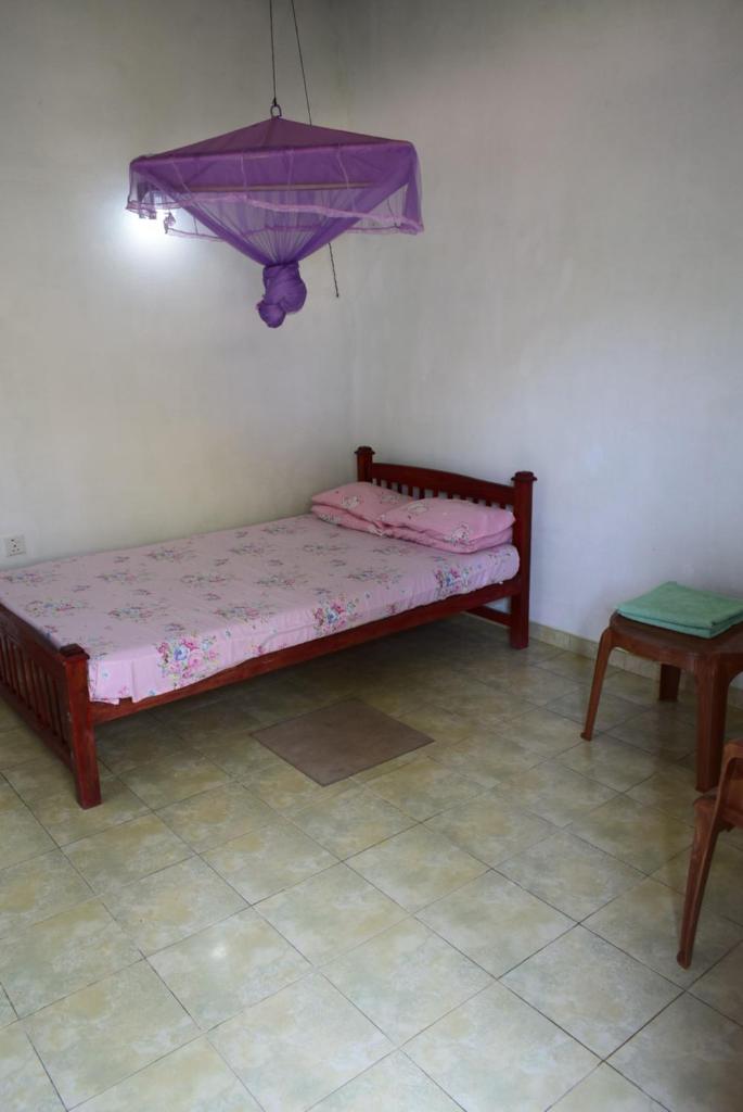 Zapo Rest Ahungalla photo 1