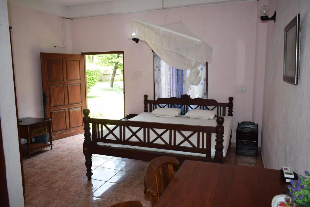 Zapo Rest Ahungalla photo 2