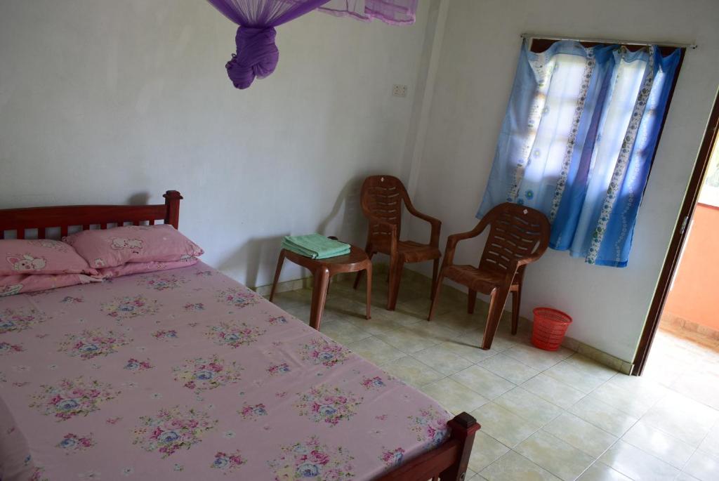 Zapo Rest Ahungalla photo 3