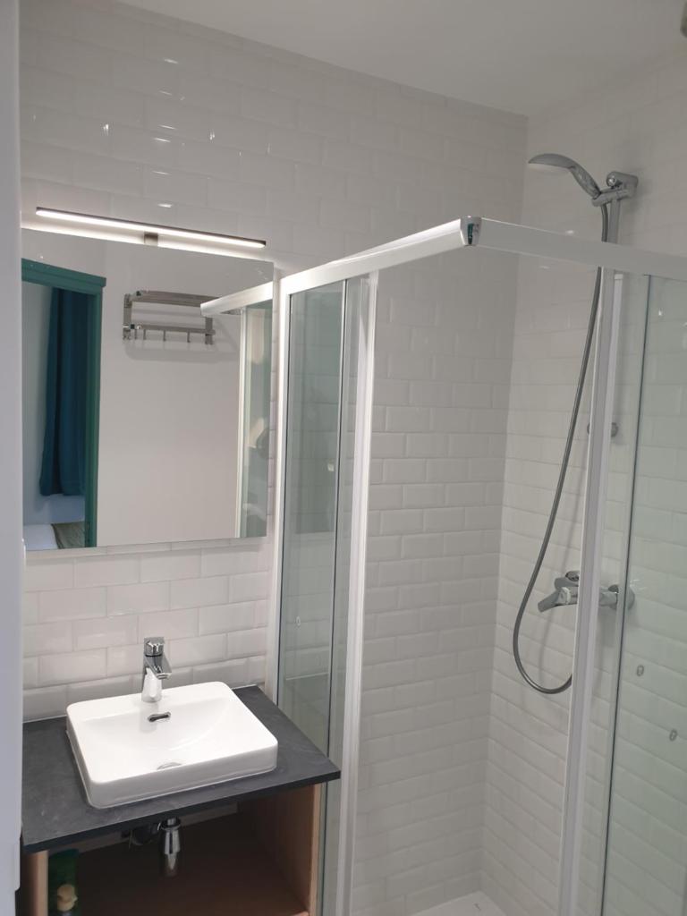 Hotel Des Bains photo 3
