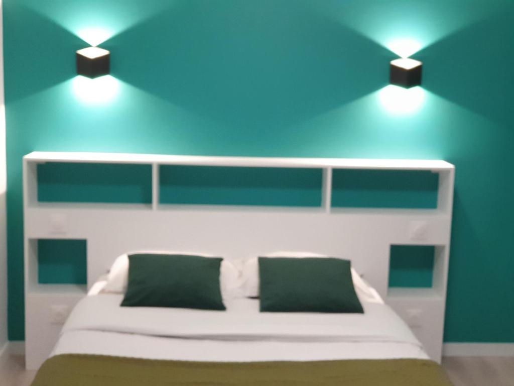 Hotel Des Bains photo 2