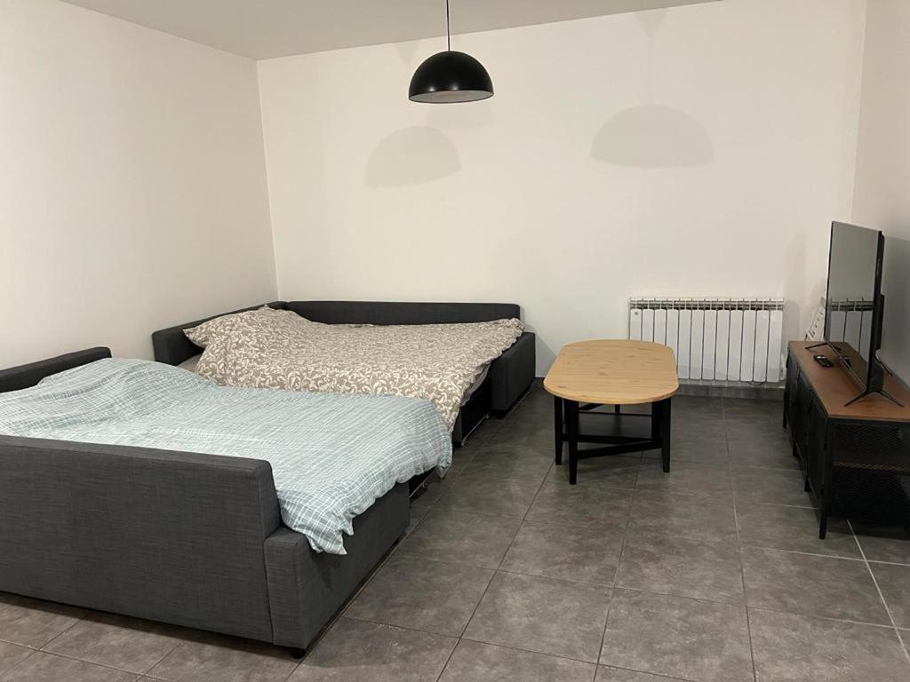 Appartement Sophie photo 4