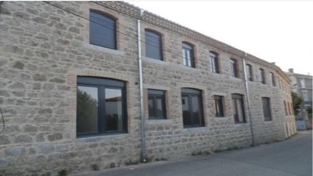 Appartement Sophie photo 3