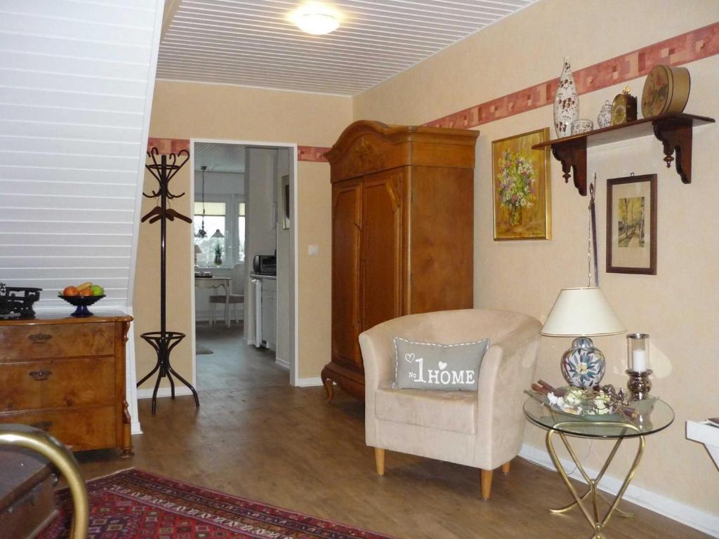 Schuppe, Helga photo 3