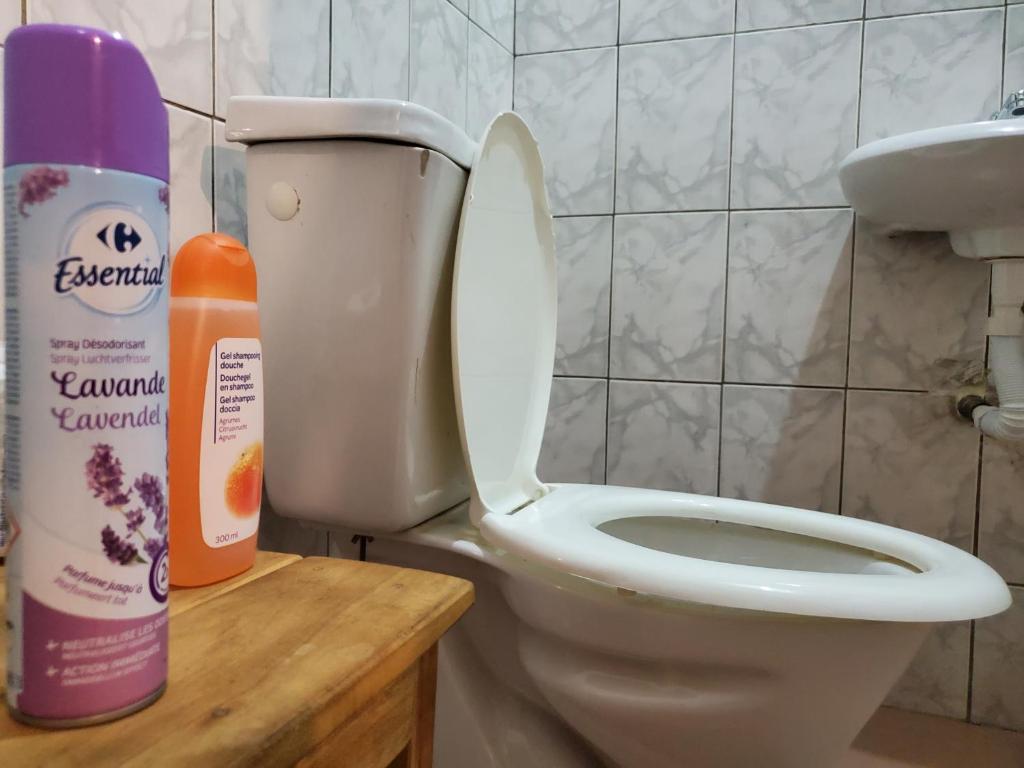 Au cœur de Ouidah 2 photo 2