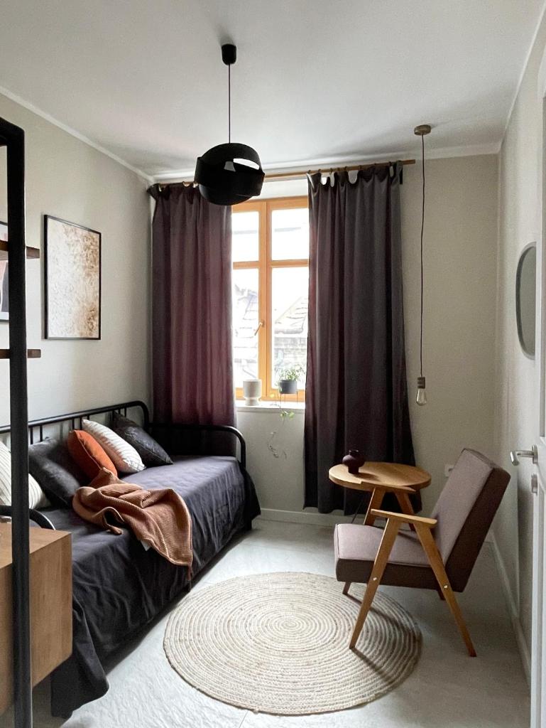 B4room photo 1