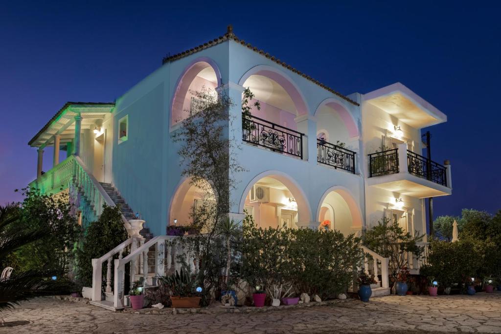 Villa Joanna photo 4