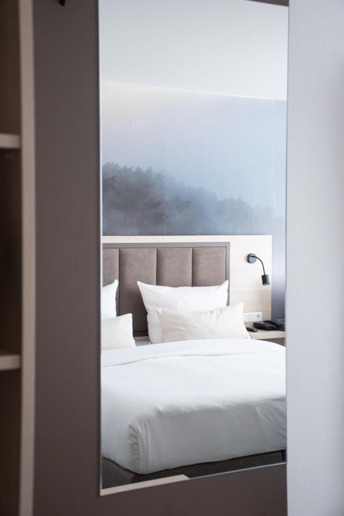 Taste Hotel Heidenheim photo 2