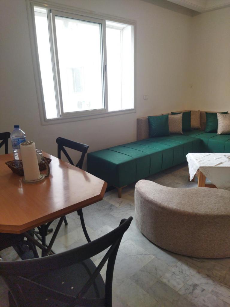 Adam beautiful loft photo 1