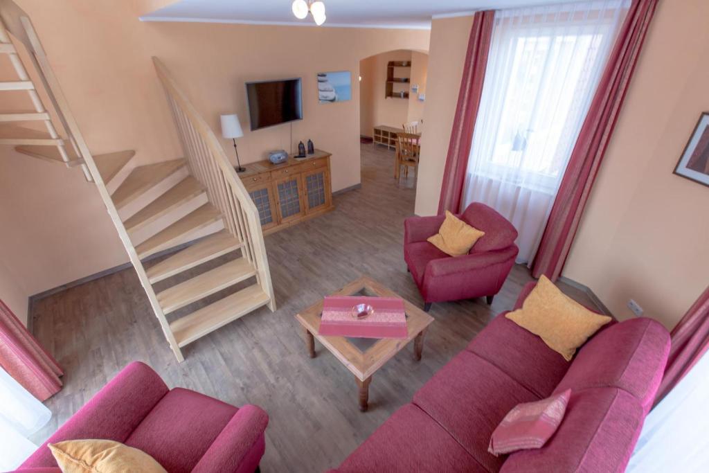 Villa-Senta-Apartment-15 photo 2