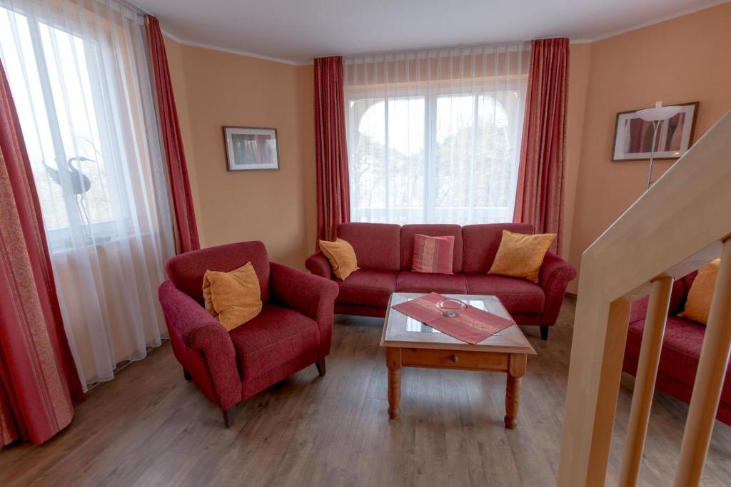 Villa-Senta-Apartment-15 photo 1