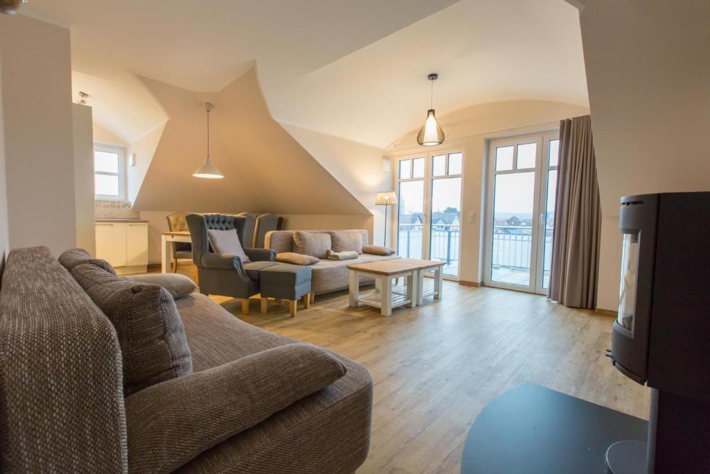 Sunnevelt-Apartment-20