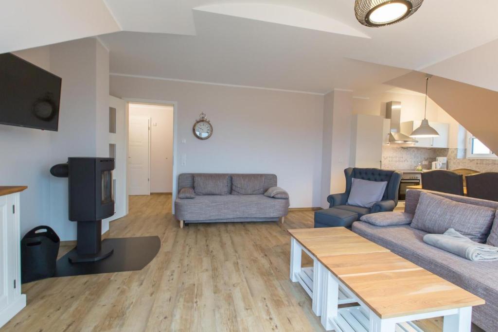 Sunnevelt-Apartment-20 photo 4