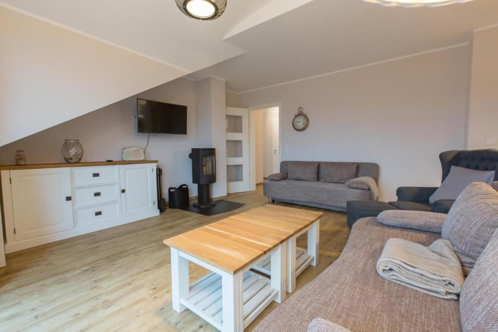 Sunnevelt-Apartment-20 photo 3