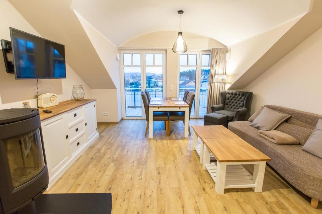 Sunnevelt-Apartment-21 photo 1