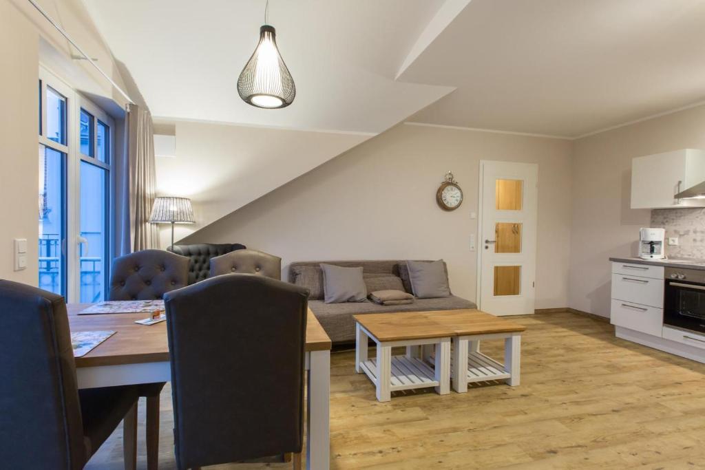 Sunnevelt-Apartment-21 photo 2