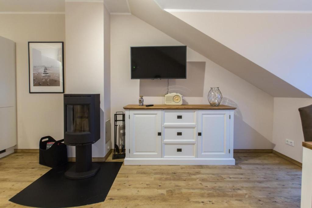 Sunnevelt-Apartment-21 photo 3