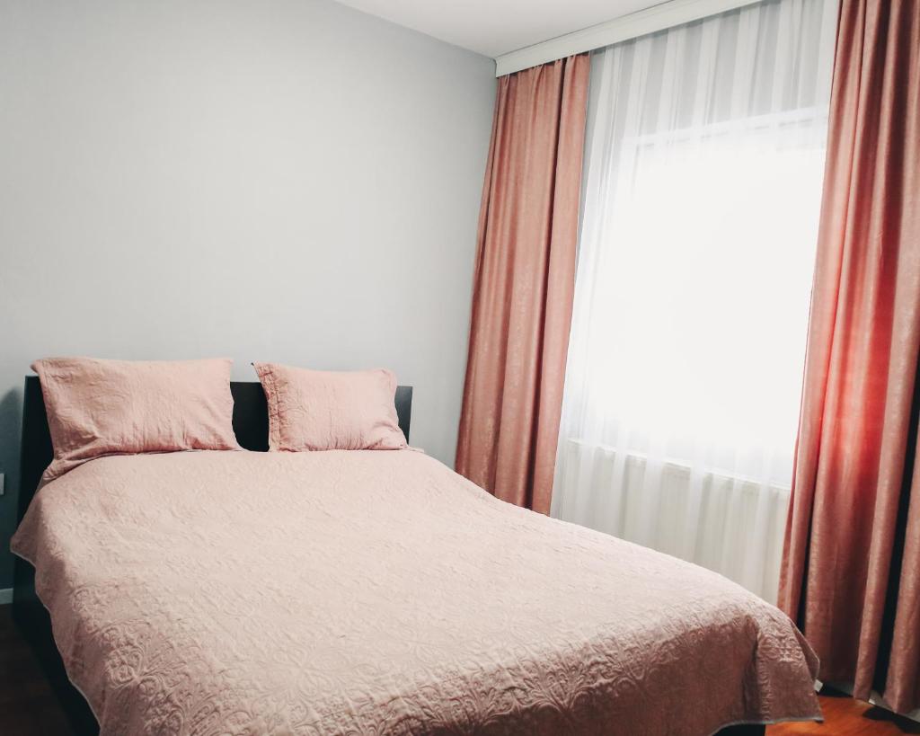 Parta Apartment photo 2
