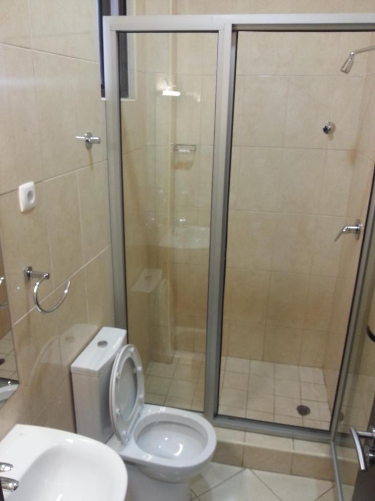 Resotel photo 4