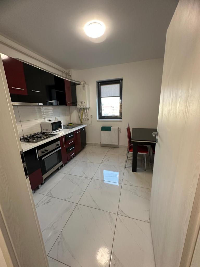 Apartament Elena photo 2