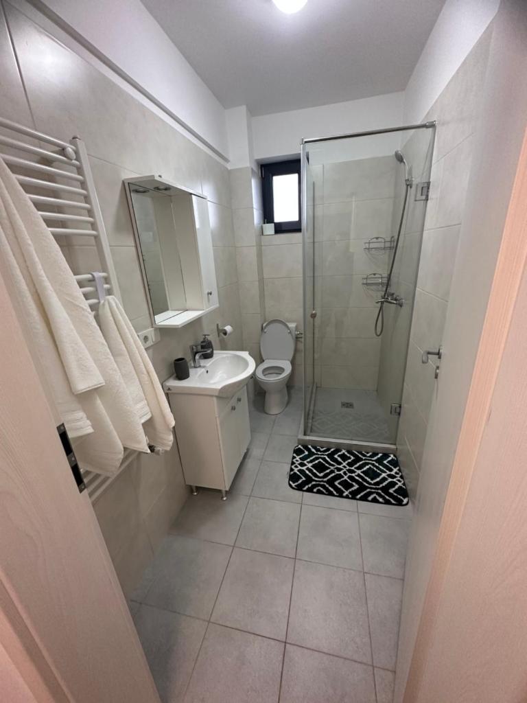 Apartament Elena photo 3