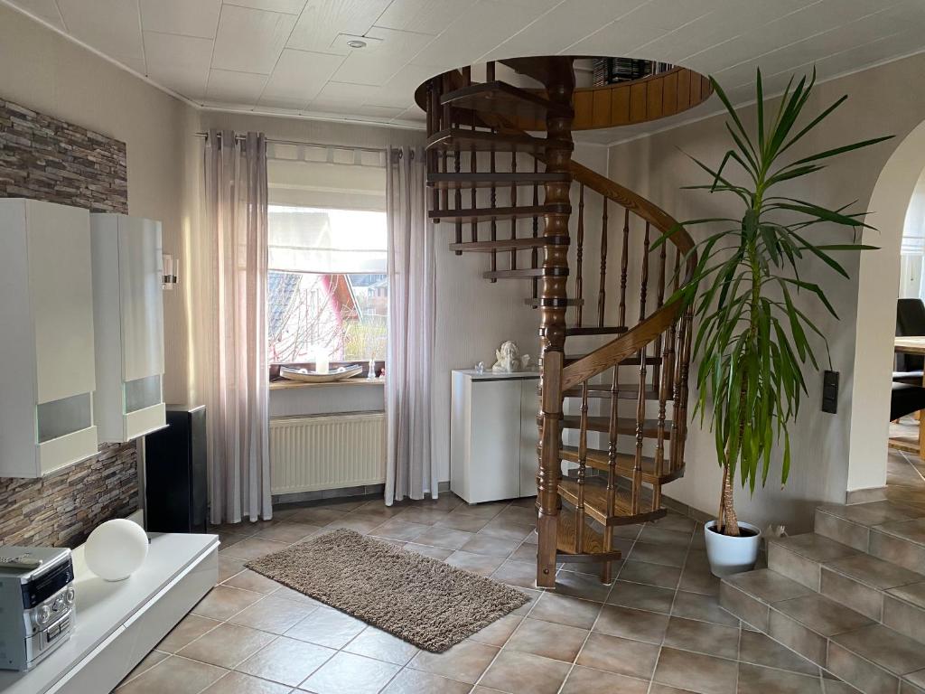 Ferienwohnung Maifeldtraum photo 1