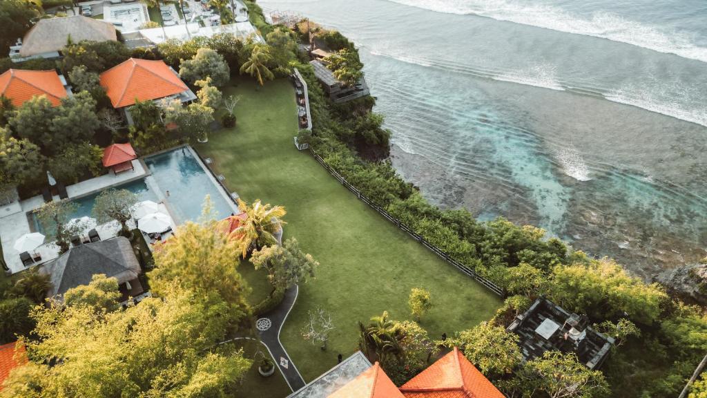 Uluwatu Cottages photo 3