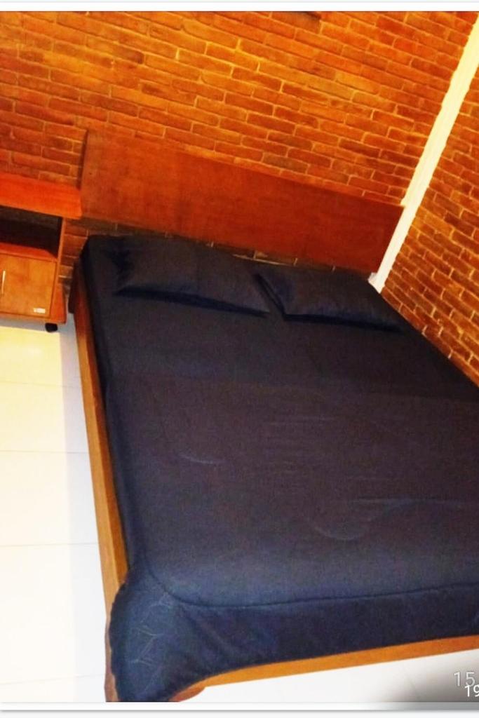 Berkah Homestay photo 2