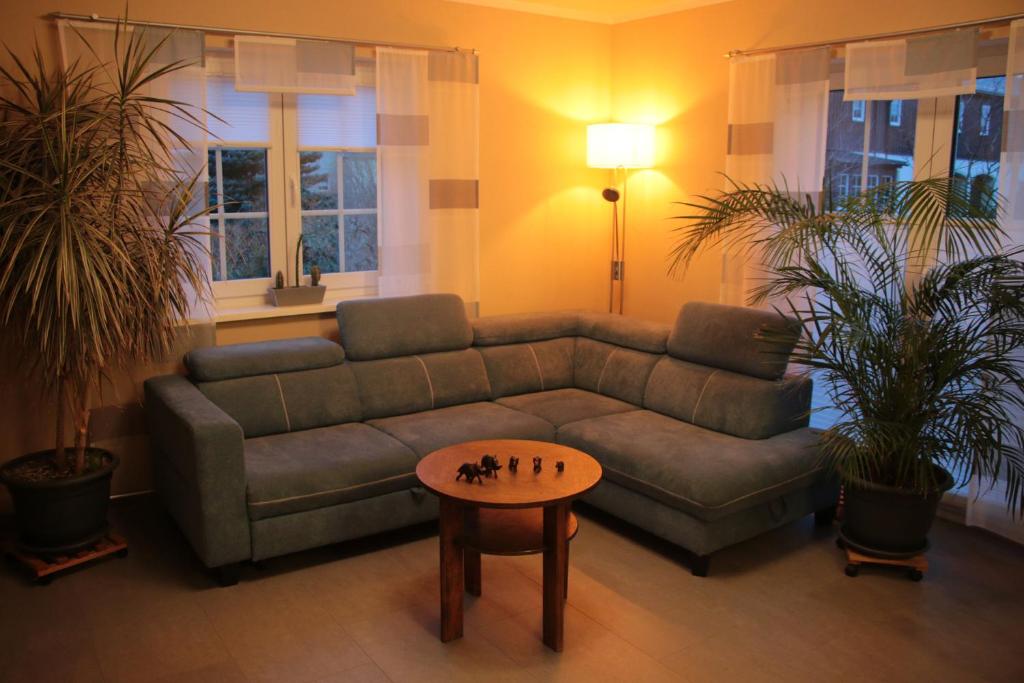 Countryside-Lovers - Ganzes Haus 100m² für euch allein mit Garten photo 3