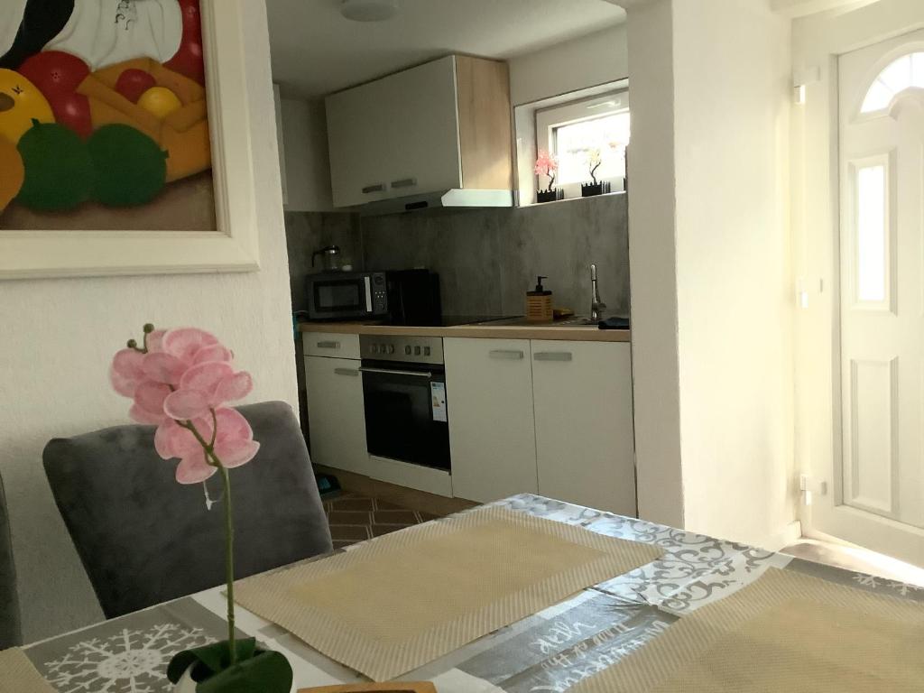 Apartment Malti photo 3