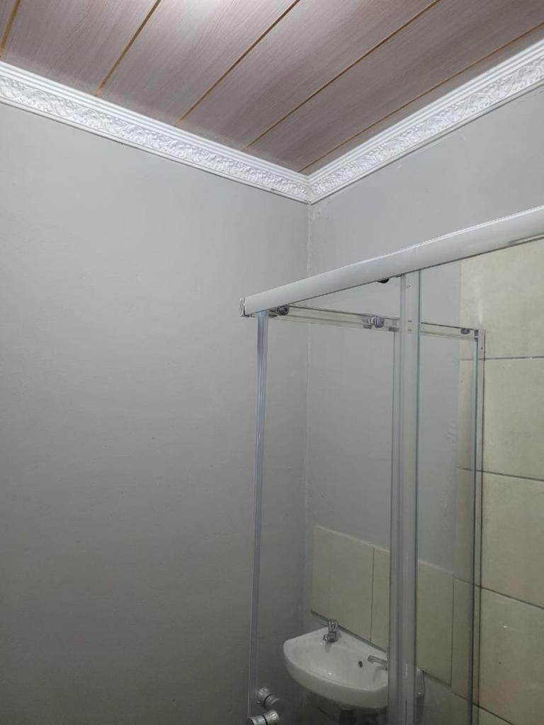 Mavundla lifestyle lodge photo 1