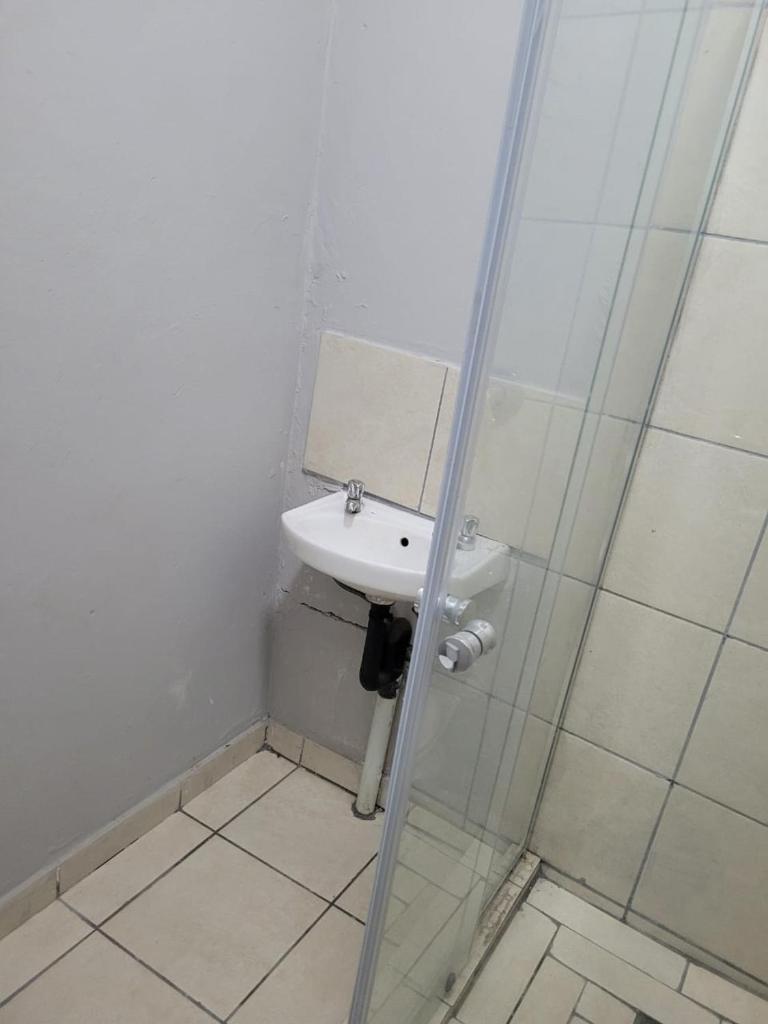 Mavundla lifestyle lodge photo 2