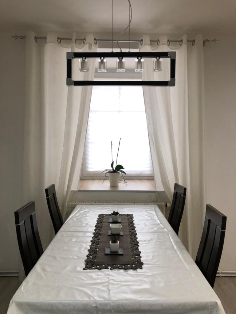 MiJa apartmán s VINNÝM SKLÍPKEM, zahradou a grilem photo 3