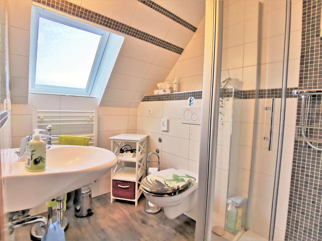 Ferienwohnung Novotny photo 4