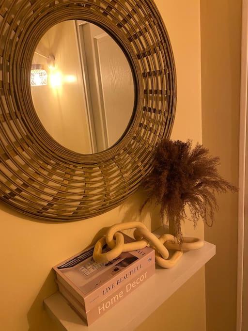 BEAUTIFUL LIFE BED and SPA photo 3