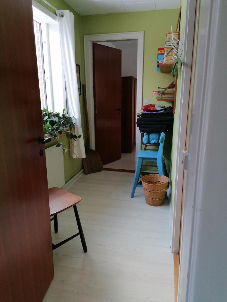 B&B Tvolm Ydby Thy photo 3