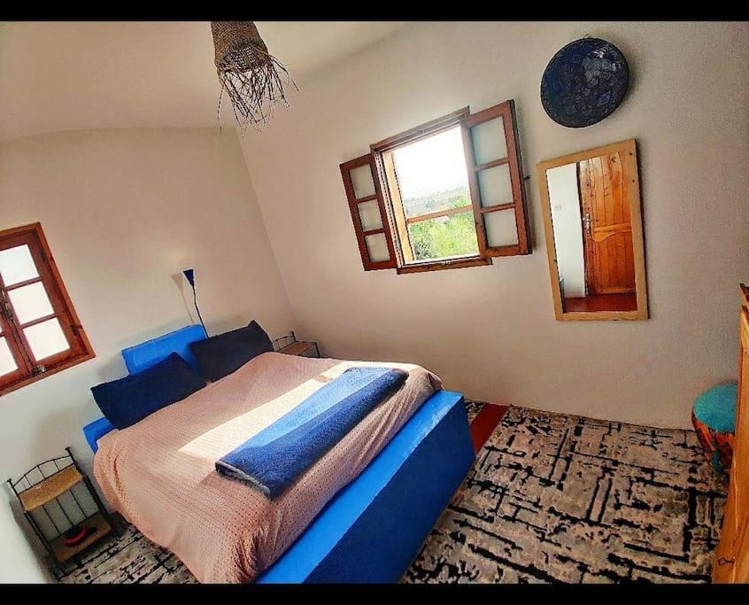 Hippie Chic House photo 1
