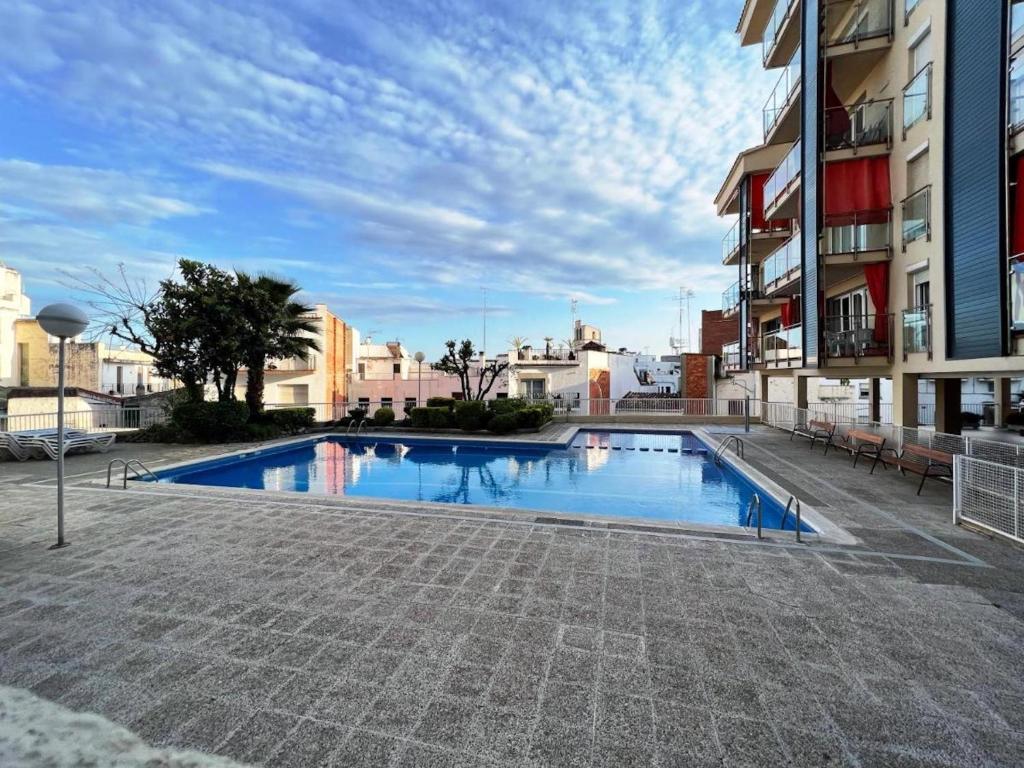 Hauzify I Apartament Can Reig photo 4