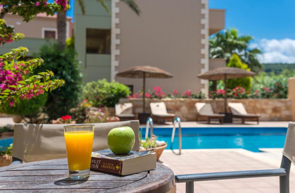 Mistral Hotel - For Solo Travelers photo 1