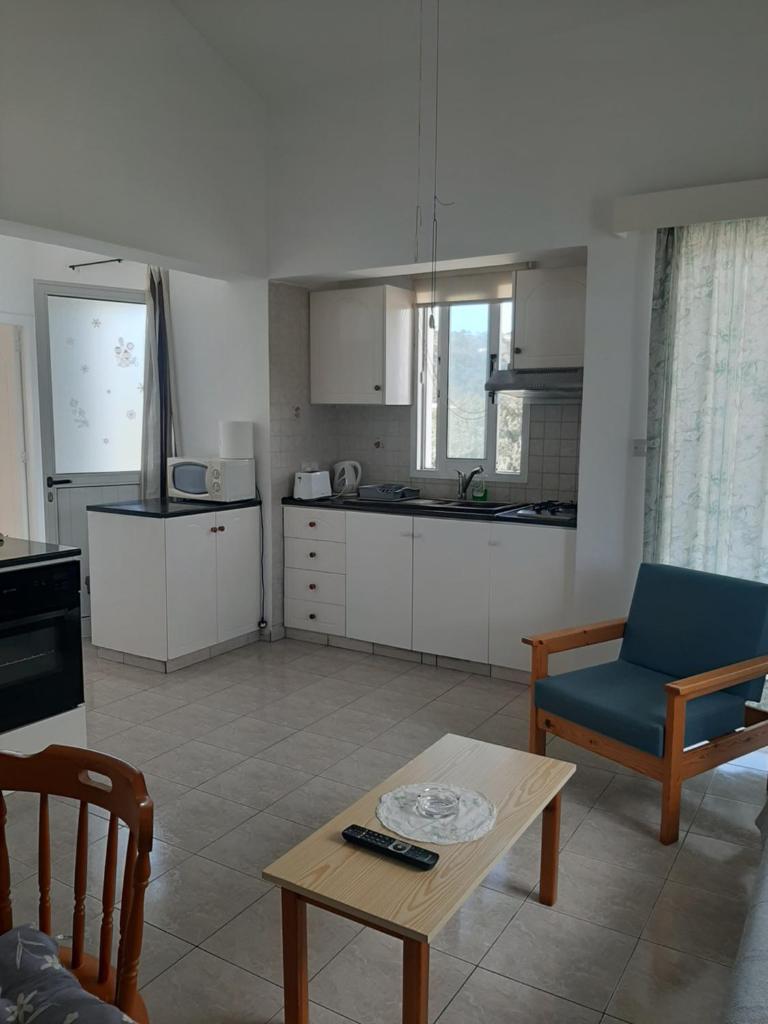 Pangeras Apartments photo 3