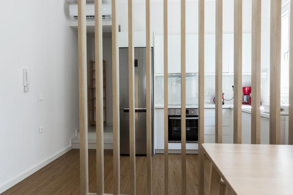 Cosy Malia Maisonette photo 2